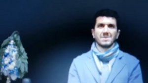 Артур Сита После пробуждения вопрос один.mp4