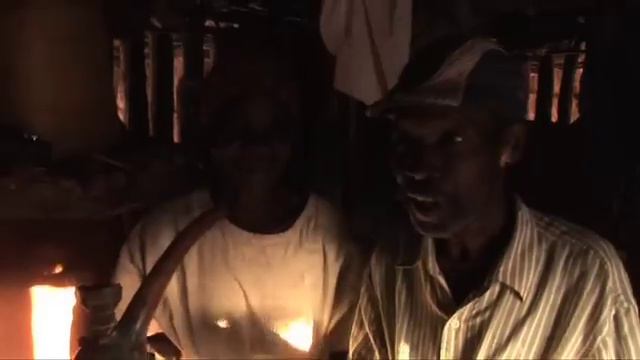 kankobela song, by Aaron Nchenje смотреть онлайн