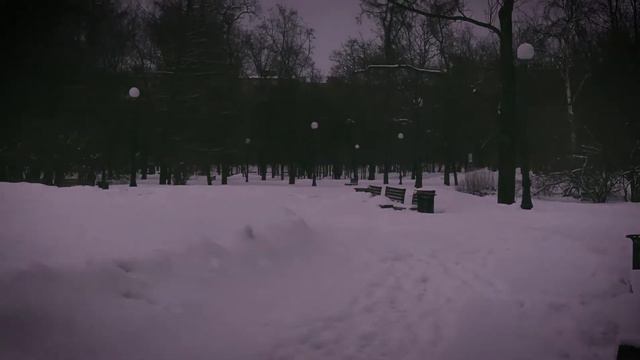 Novodevichy prudy | Новодевичьи пруды смотреть онлайн