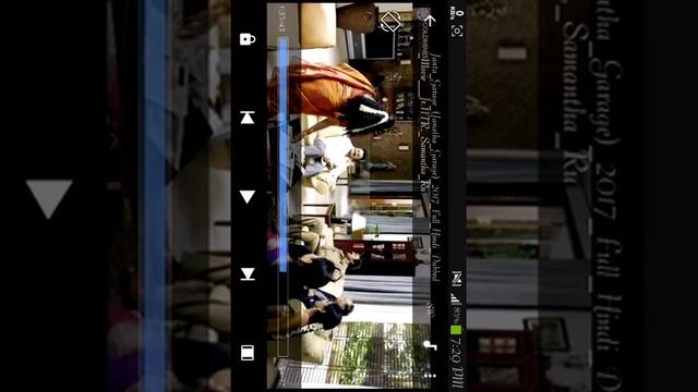 MX Player Lock change and hidden secret ||MX player Hidden Secret// Android tips смотреть онлайн