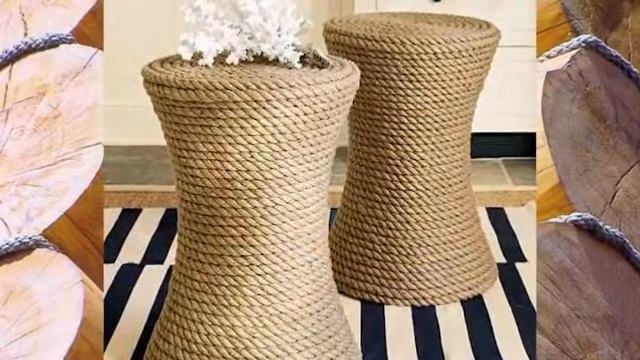 сюжет сибирский блок 2014-03 смотреть онлайн