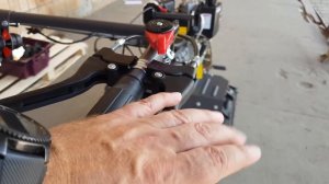 Купить мотоблок WEIMA - очень просто! Нужно знать к кому обратиться, согласны?