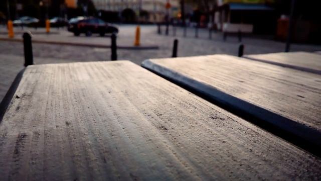 Польша , гливице смотреть онлайн