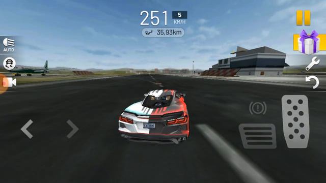 сегодня у меня день рождения подпишись и поставь лаик и пиши хорошие пожелания в комментариях смотреть онлайн