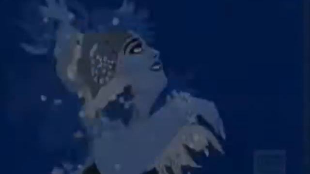 la vida LONGI смотреть онлайн