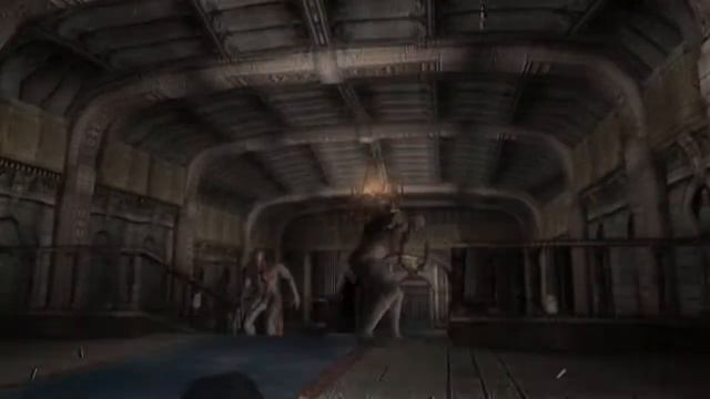 Resident Evil 4 (PC) HD - Mod Extreme Condition - Barry Burton Walkthrough / Detonado / Br - 09 смотреть онлайн