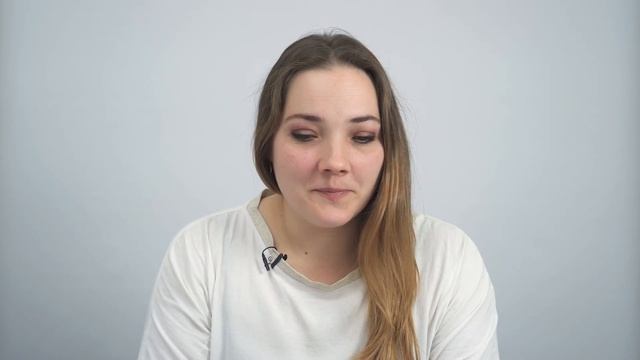 Академический рисунок. Как научиться рисовать карандашом? смотреть онлайн