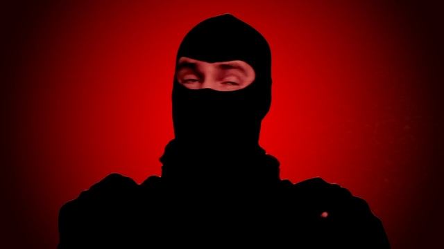 Ninja Christmas Card 2011 #9 смотреть онлайн
