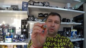 Лампы Nissan almera Classic. Как улучшить ближний свет. Какие лампы лучше установить