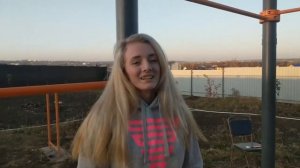 Обучение «Склепка»