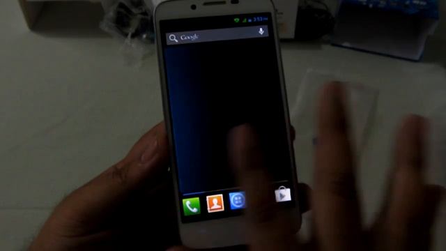 Cherry Mobile Omega HD Unboxing - Dual-Core Scratch Resistant Droid With 12MP BSI Camera For PHP 8k смотреть онлайн