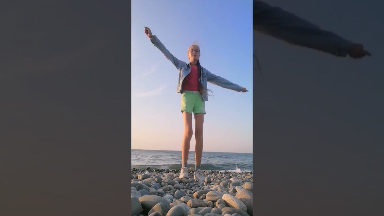 #подпишисьзайка #shortsvideo #глобальныерекомендации смотреть онлайн