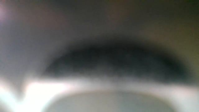 Заклинание Кащея(Колечко-колечко,возьми человечка!(к/ф"После дождичка в четверг"(наброски) смотреть онлайн