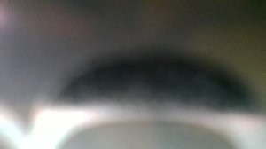 Заклинание Кащея(Колечко-колечко,возьми человечка!(к/ф"После дождичка в четверг"(наброски)