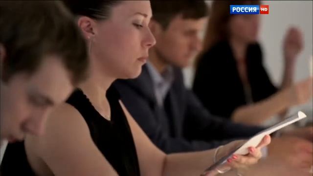Бесплодие. Проклятие человеческое (Работаю АИСТОМ) смотреть онлайн