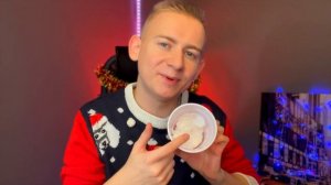 ТОП 3 ФОКУСА ДЛЯ ШКОЛЫ - ОБУЧЕНИЕ ФОКУСАМ | MASOMKA