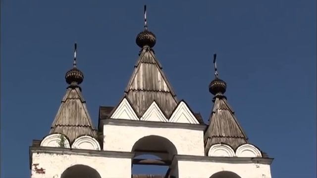 Большие Вязёмы.f4v смотреть онлайн