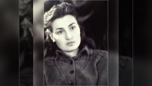 Праведники:София Яровая смотреть онлайн