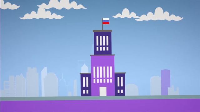 открытые данные в России начало смотреть онлайн