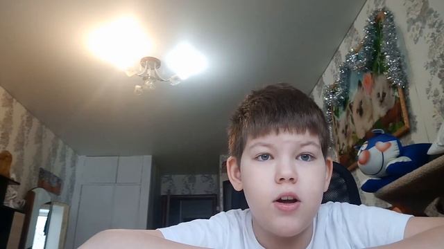 Аналитика моего канала YouTube///я накручиваю подписчиков?!?!///Все факты в видео смотреть онлайн