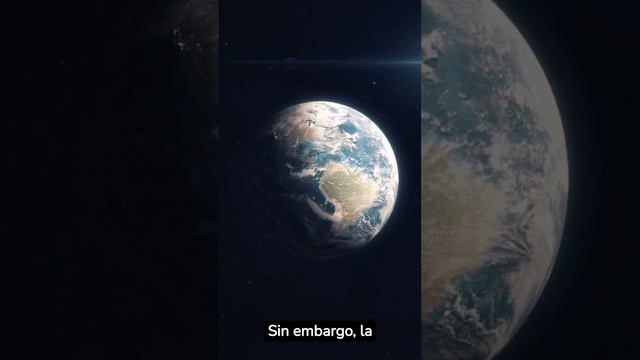 "El Futuro en Marte: ¿Podemos Realmente Vivir en el Planeta Rojo?" смотреть онлайн