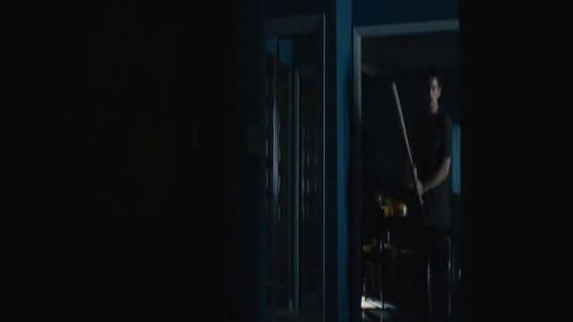 Sinister - SCARY SCENES смотреть онлайн