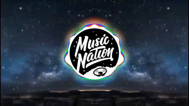 Apex Legends - Intro Song (Huntxh Remix) смотреть онлайн
