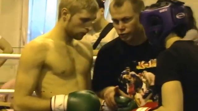 накаут победа барса над явным преимуществом смотреть онлайн