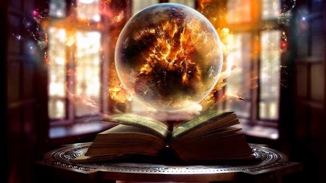 Стремление к чтению смотреть онлайн