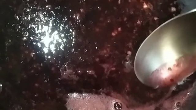 ?Варенье из крыжовника и апельсина!!! ?Самый простой способ приготовления!!! смотреть онлайн