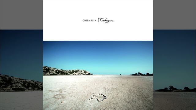 Calypso смотреть онлайн