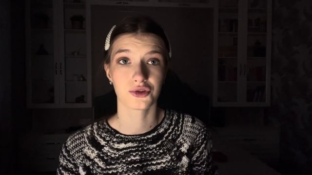 ТУТОРИАЛ НА МОЙ МАКИЯЖ// повседневный макияж за 15 мин? смотреть онлайн