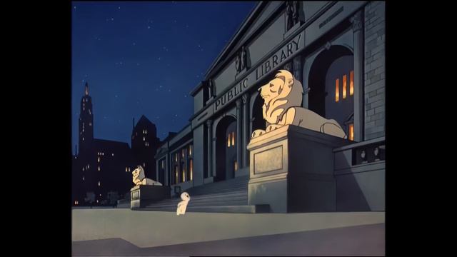 Casper Meets The Animators 🖌️| Casper and Friends in 4K | 1.5 Hour Compilation | Cartoon for Kids смотреть онлайн