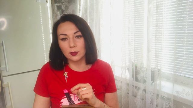 Глубокое очищение и эксфолиация кожи (скраб, пилинг, гоммаш), тонизирование и востановление ph кожи смотреть онлайн