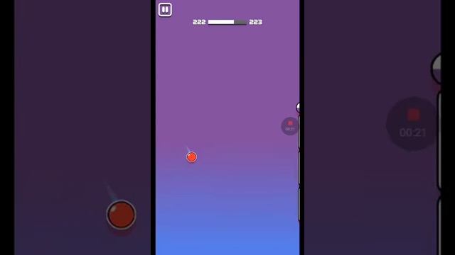 How to make stickman hook game play смотреть онлайн