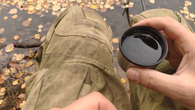 Арктика 101-350 109-1000М термос выбор отзыв прямо на рыбалке мелкая краснопёрка разрывает мотыля смотреть онлайн