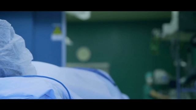 Why is Axilla Surgery Recommended if You have Breast Cancer - with Dr Tasha смотреть онлайн