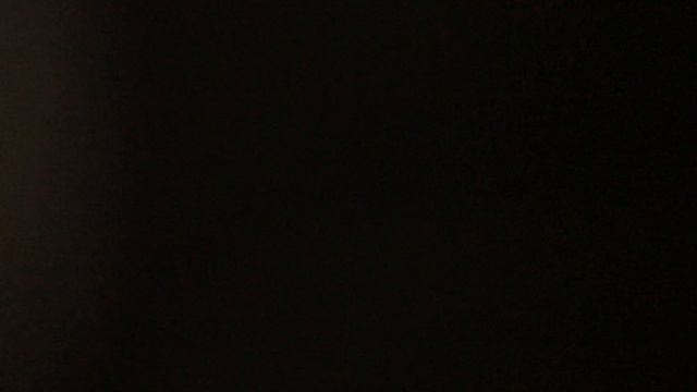 26-08-2024 смотреть онлайн