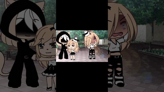 ДА ПОЧЕМУ ЗВУК ВСЕГДА НЕ ДО КОНЦА ? (может быть до конца, я не досмотрела:)) смотреть онлайн