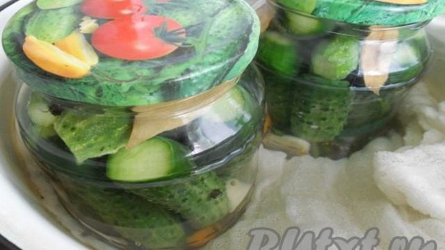 Кухня Мамашки