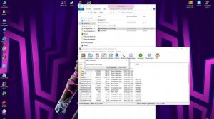 Как играть в ГТА5 на ПК  на джойстике от ps4 ?