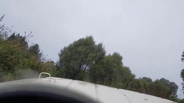 Проверка УАЗа после ремонта смотреть онлайн