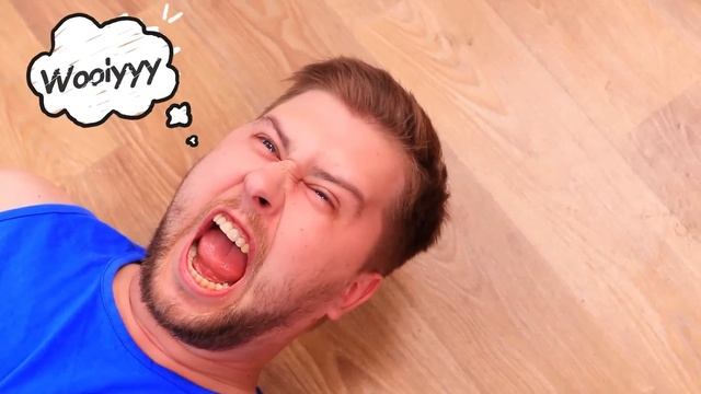 Аманда Путешественница и Вулли в больнице! ПОЛЕЗНЫЕ ХАКИ ДЛЯ УМНЫХ РОДИТЕЛЕЙ! смотреть онлайн