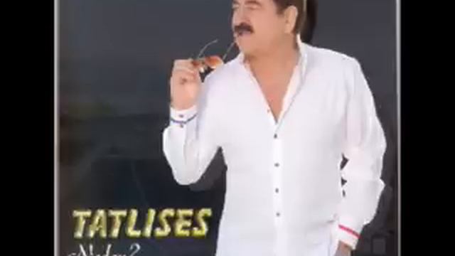 Ibrahim Tatlises 2008 Hadi Hadi Remix