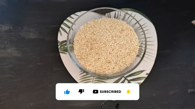 ZA ZDRAVE I JAKE KOSTI I ZGLOBOVE ! Lečenje bolova u zglobovima ! смотреть онлайн
