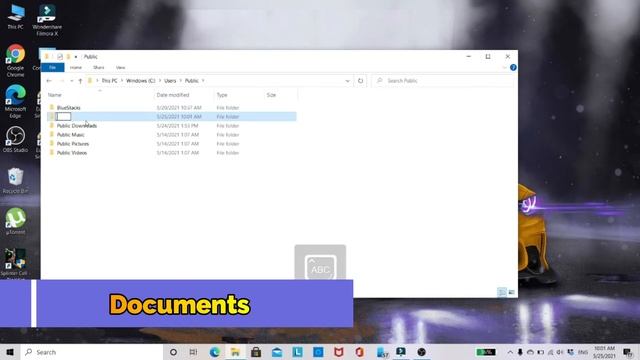 euro truck simulator 2 game opening problem solve || game internal error fix || game error fix смотреть онлайн
