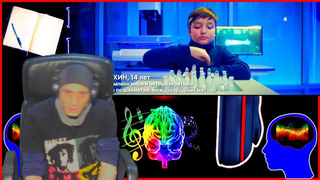 New Shaman Reaction Official Video for We Yaroslav Dronov - Шаман Реакция мы смотреть онлайн
