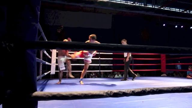 Анатолий Береза смотреть онлайн