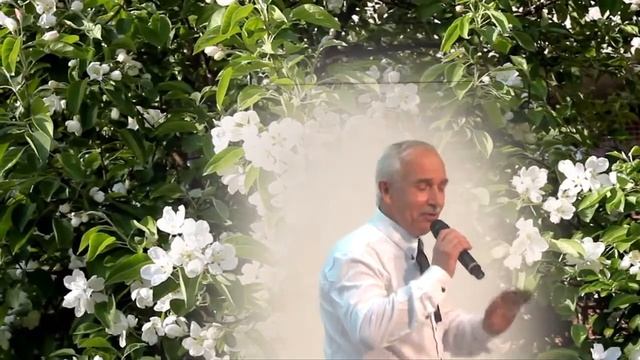 Яблонька кудрявая смотреть онлайн