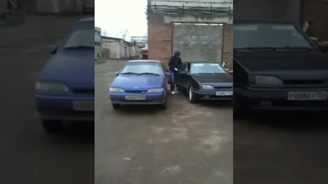 IMG 1394 смотреть онлайн